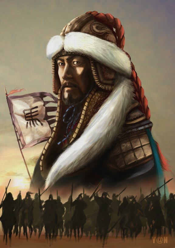 ��������`�n��