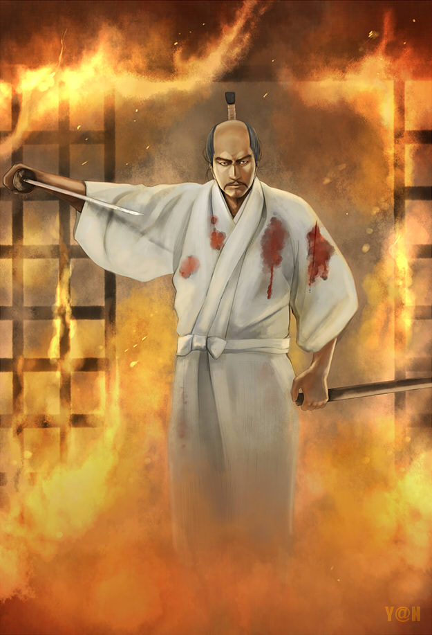 �{�\������