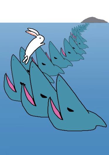 �����̔�������