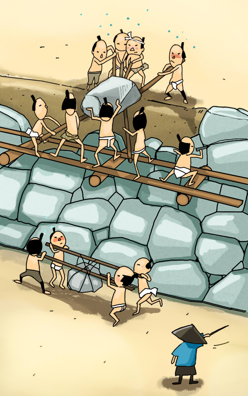 �������ƐΊ_