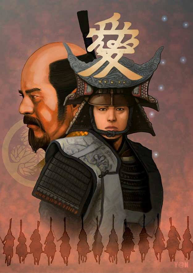 ���]����