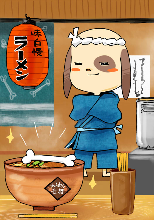 �����f��